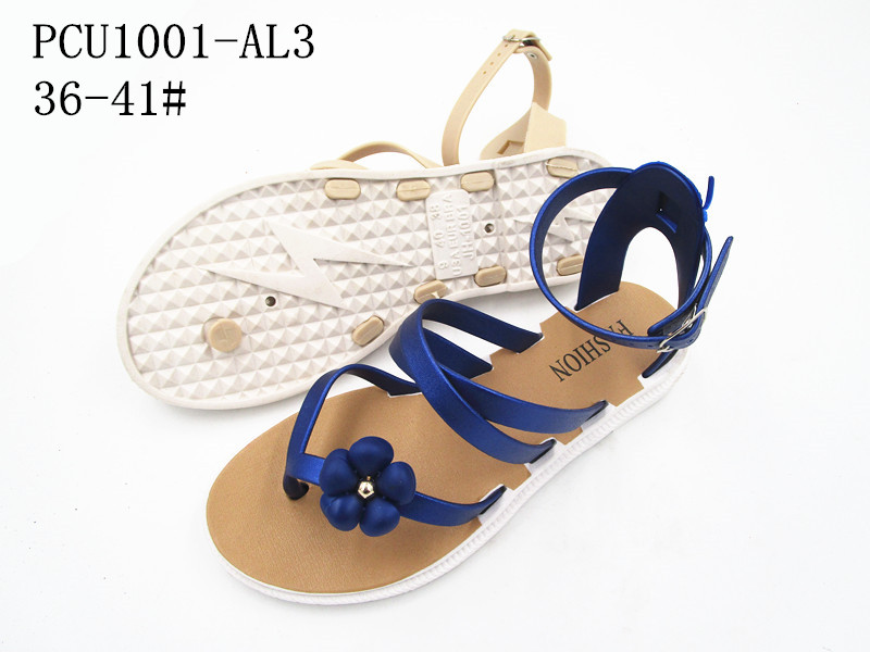 PCU1001-AL3