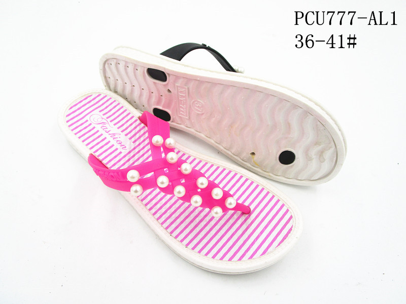 PCU777-AL1