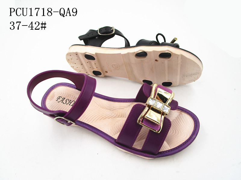 PCU1718-QA9