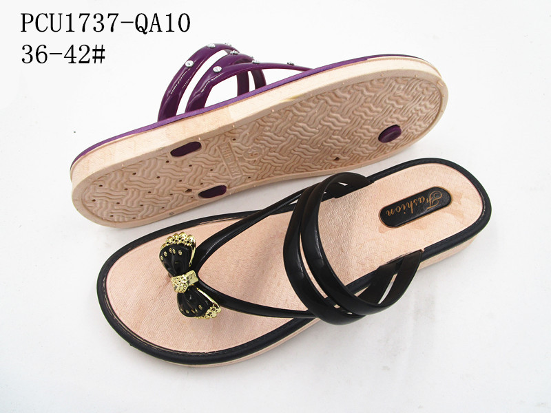 PCU1737-QA10