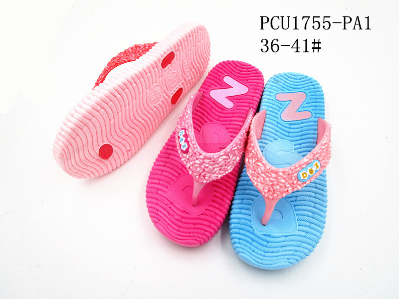 PCU1755-PA1