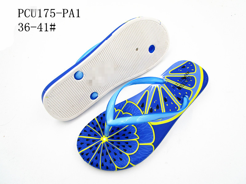 PCU175-PA1