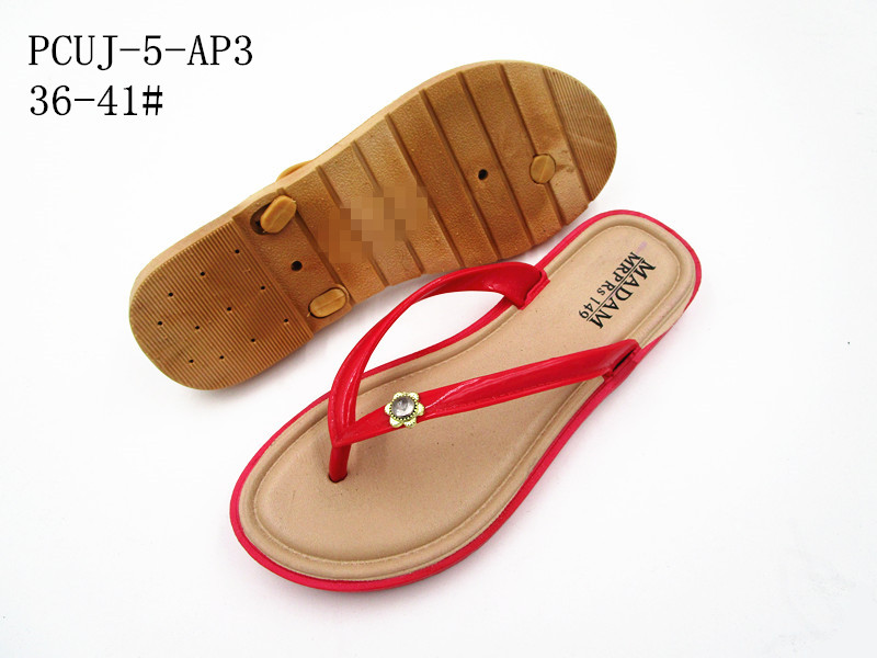 PCUJ-5-AP3