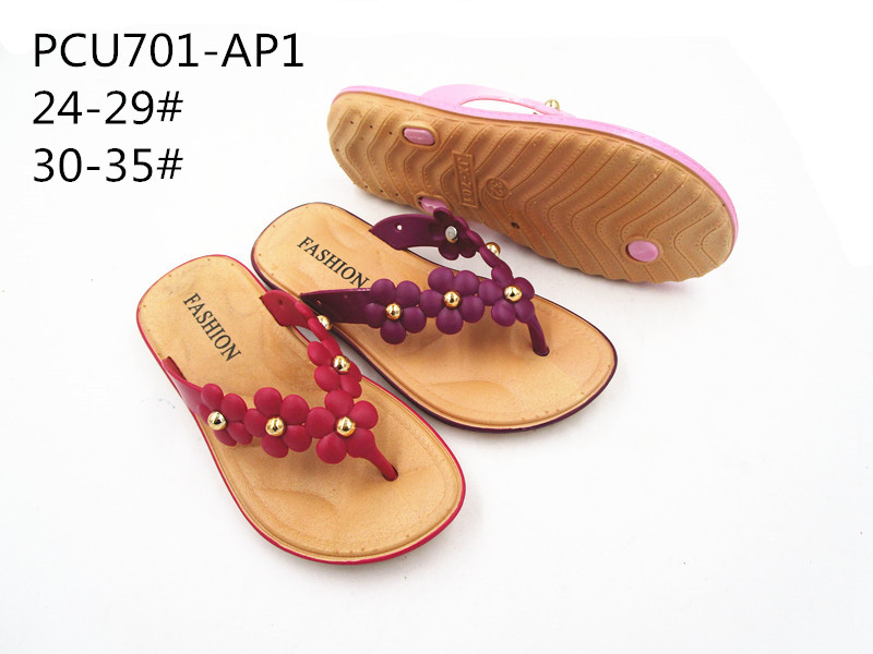 PCU701-AP1