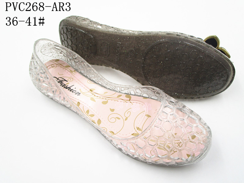 PVC268-AR3