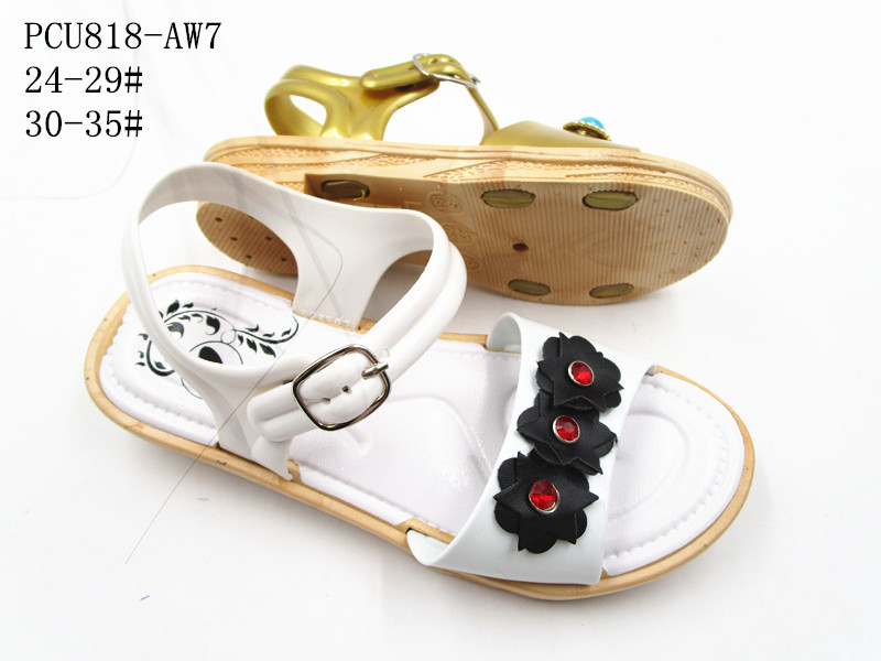PCU818-AW7